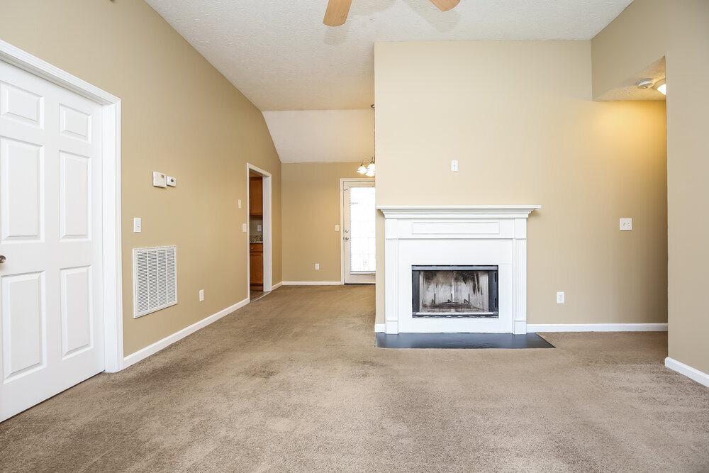 Building Photo - 1417 Quail Run