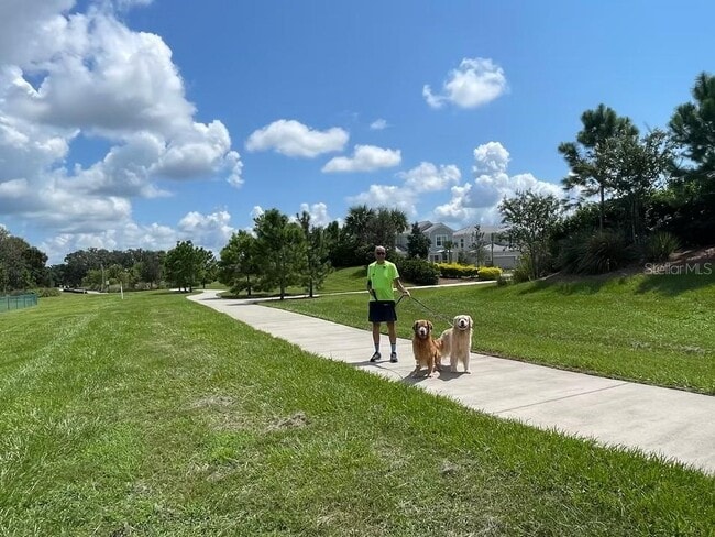 Building Photo - 12203 Seabrook Ave