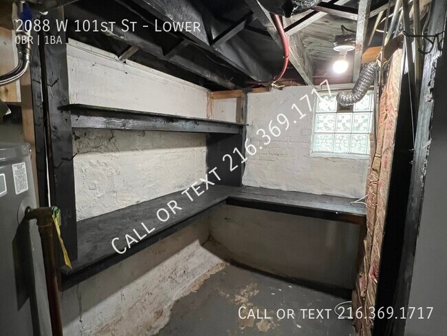 Building Photo - 2088 W 101st St