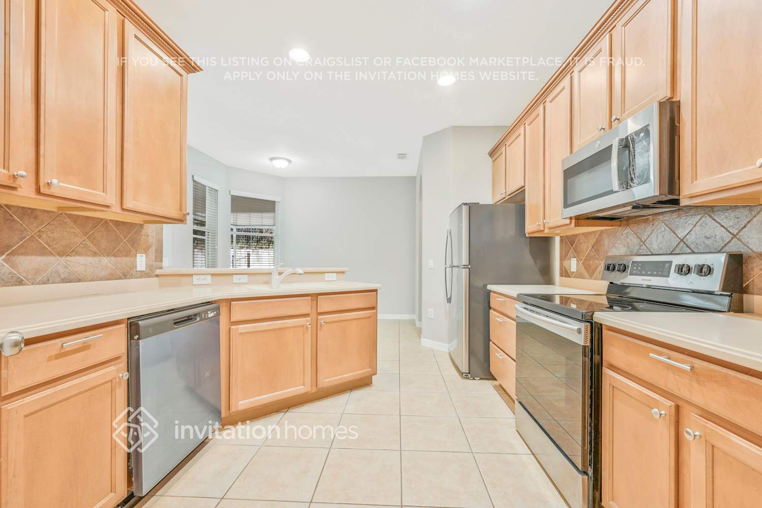Building Photo - 3394 Starbird Dr