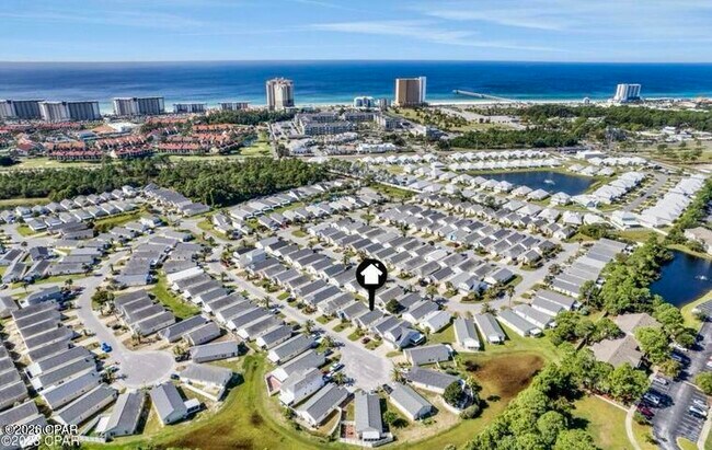 Building Photo - 11710 Seashore Ln