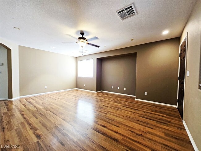 Building Photo - 11916 Camden Brook St