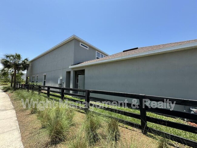 Building Photo - 13823 Rangeland Blvd