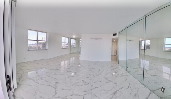 Building Photo - 101 Briny Ave