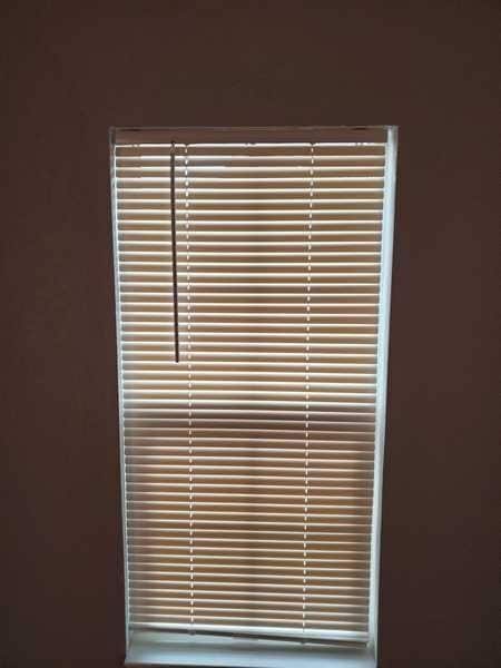 Building Photo - I302RS