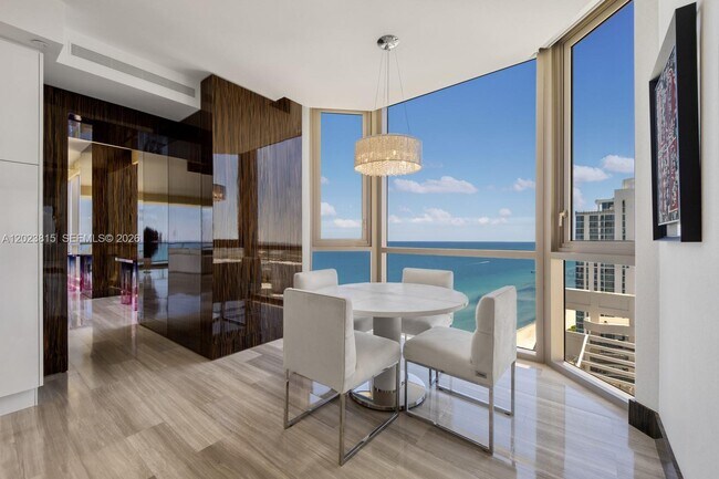Building Photo - 17749 Collins Ave