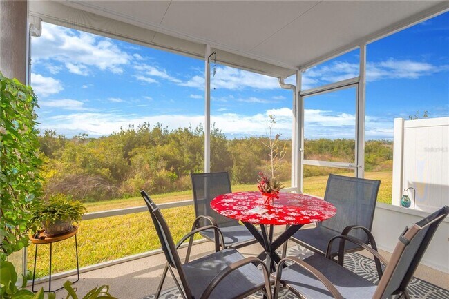 Building Photo - 11779 Glenside Ter