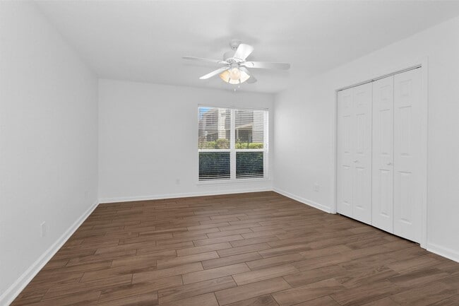 Building Photo - 5005 Georgi Ln