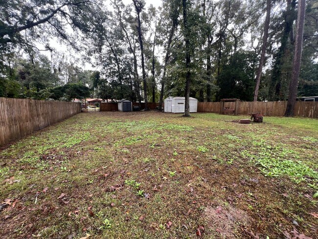 Building Photo - COMING LATE-FEBRUARY 2026! (Pet Friendly)