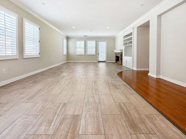 Building Photo - Charming 3-Bedroom Home in 55+ Talega Vill...
