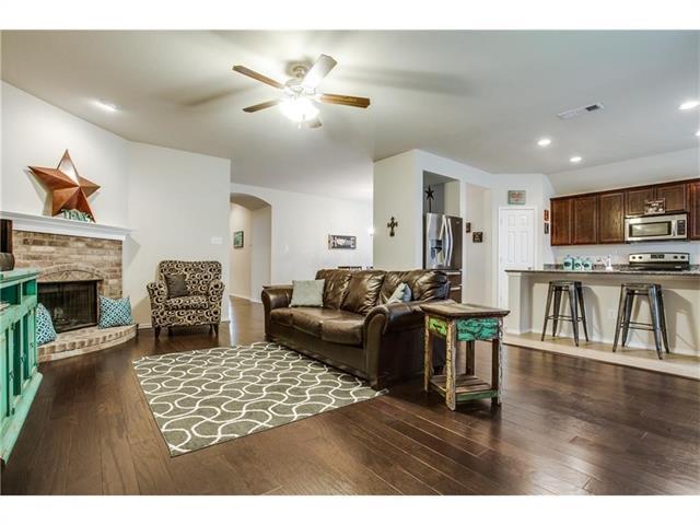 Building Photo - 1620 Whistler Dr