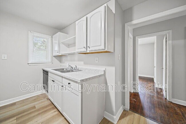 Building Photo - 2621 Druid Hls Wy