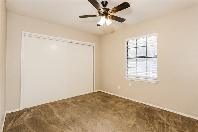 Building Photo - 7300 Wayfarer Trail
