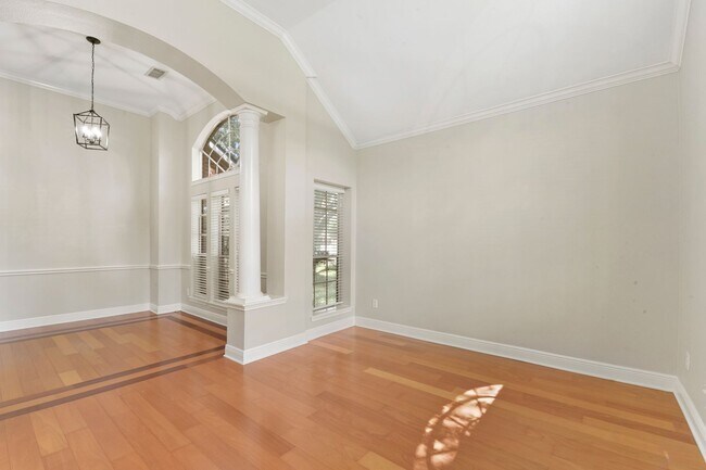 Building Photo - Remodeled & Ready: Bright, Functional Home...