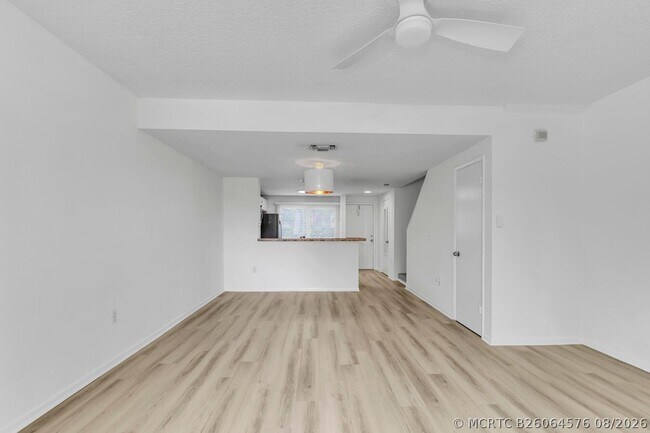Building Photo - 1006 Jeffery St