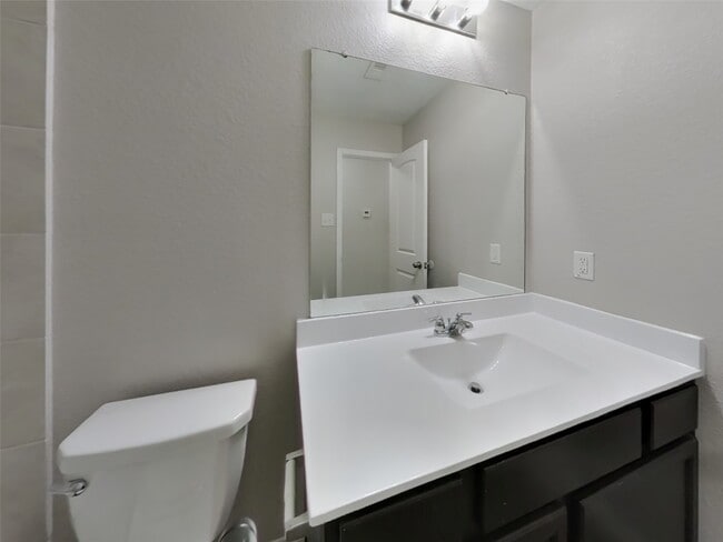 Building Photo - 17530 Greystanes Rd