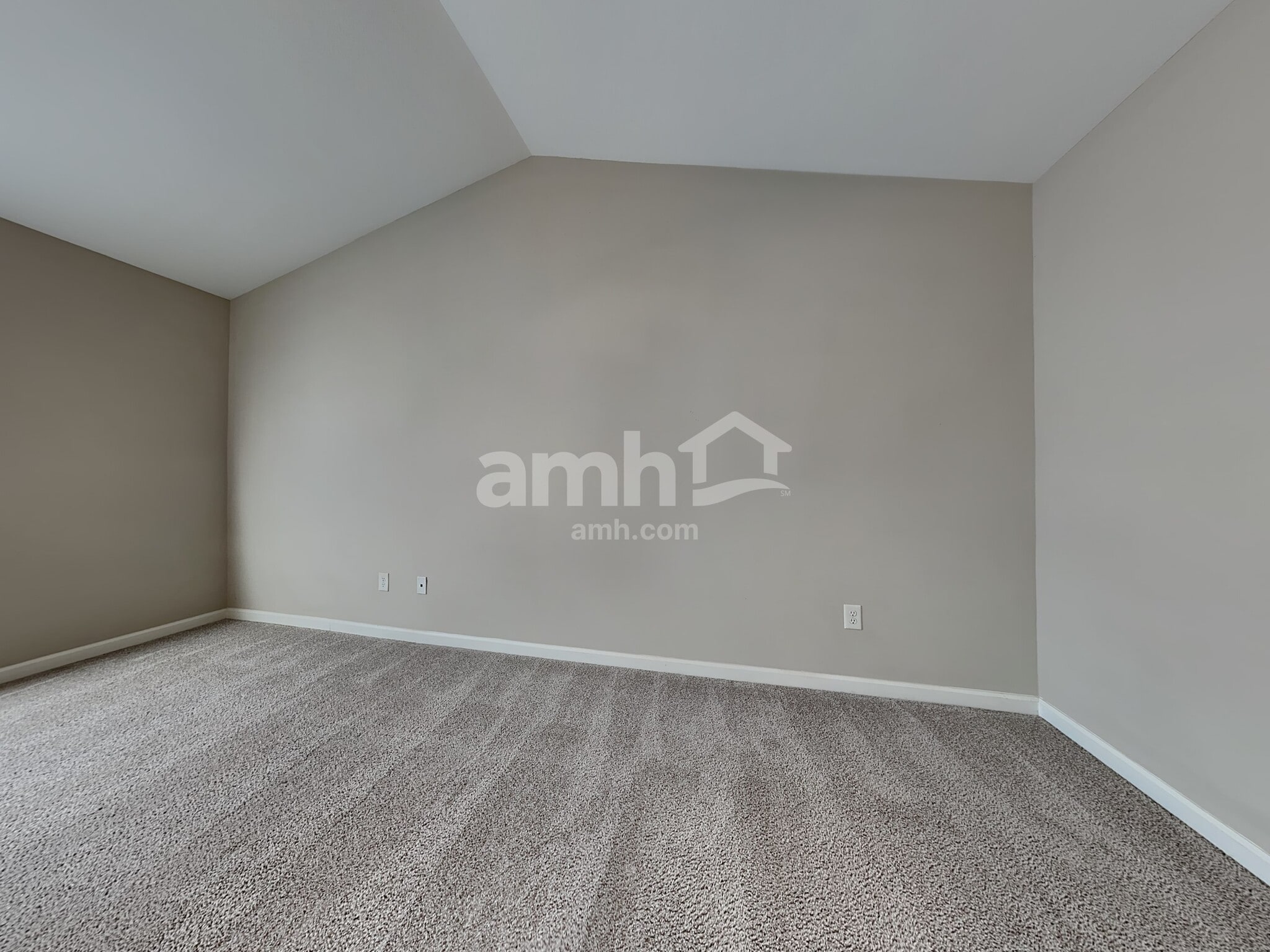 Building Photo - 4983 Old Towne Village Cir