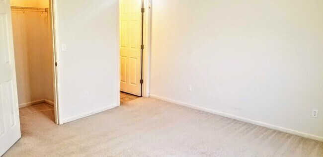Building Photo - 21048 Harbor Ln