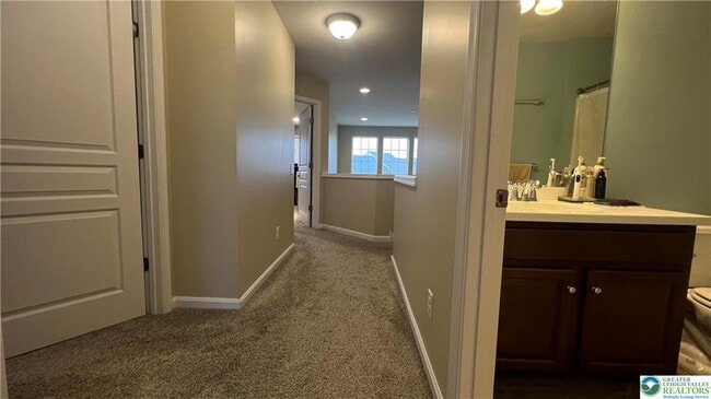 Building Photo - 8536 Mayfair Ct