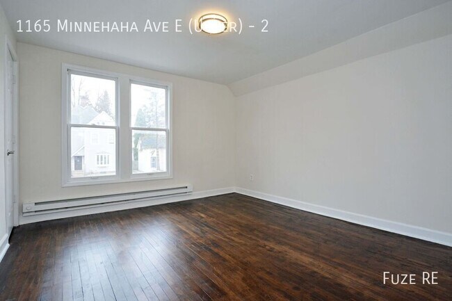 Building Photo - 1165 Minnehaha Ave E