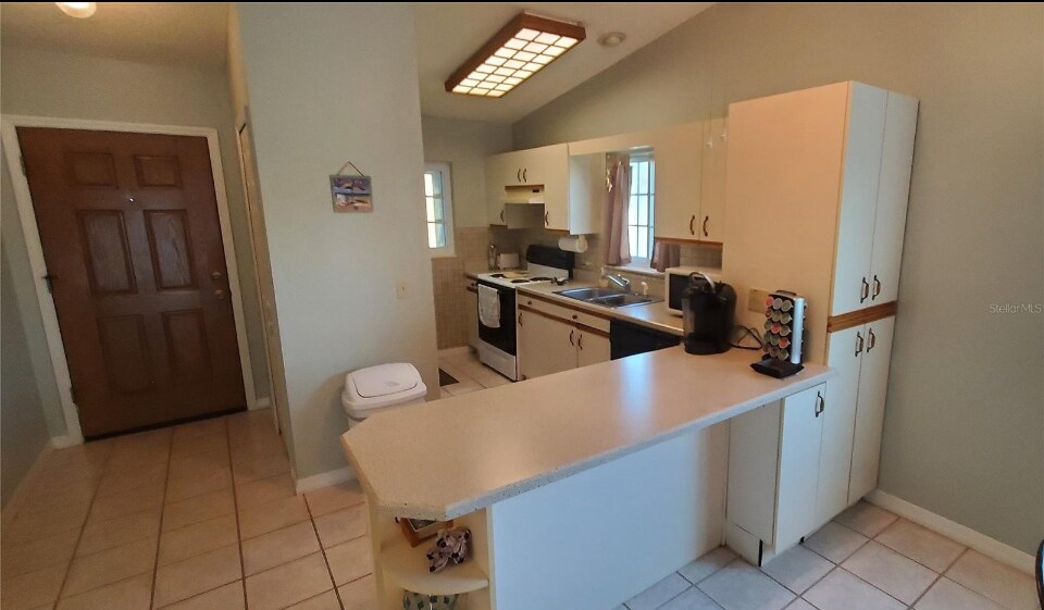 Building Photo - 39 Pebble Beach Cir