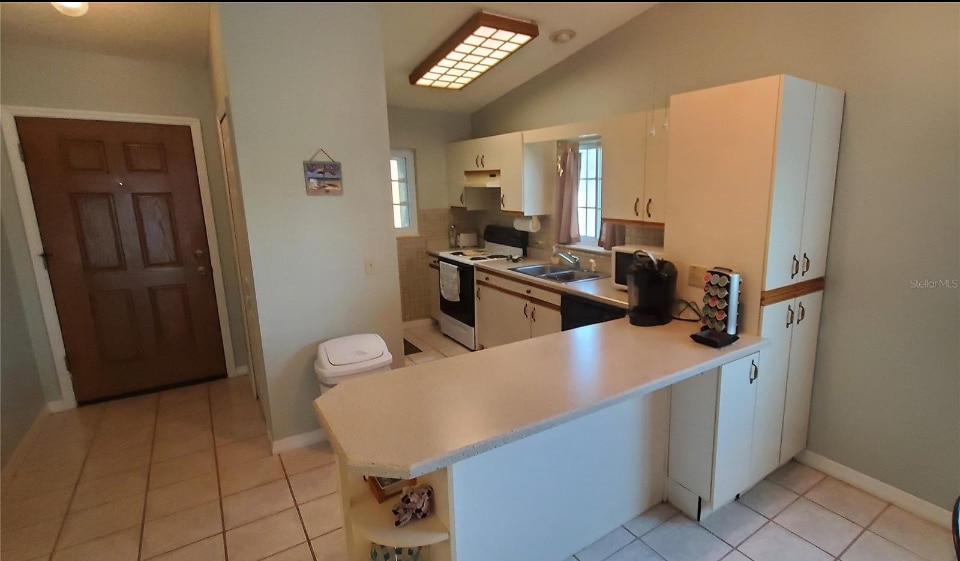 Building Photo - 39 Pebble Beach Cir