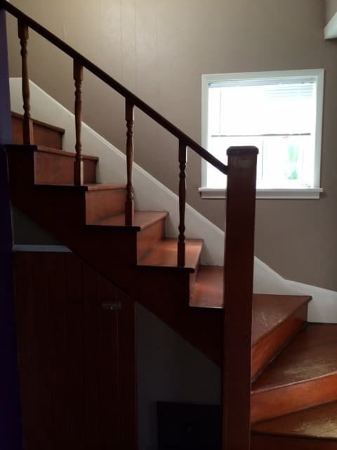 Building Photo - 3 Bedroom 2 Bathroom Home in Fantastic Location