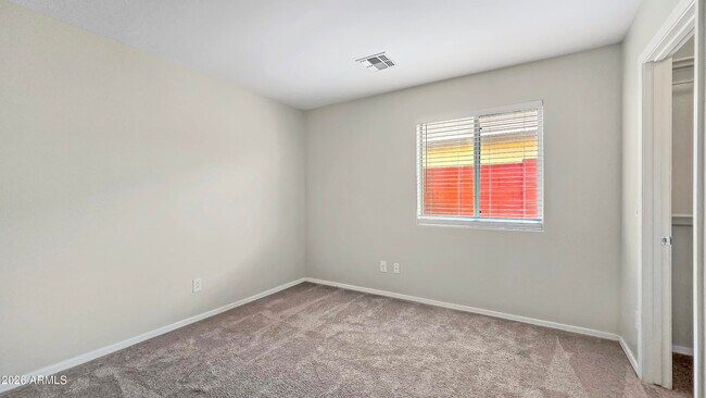 Building Photo - 23827 W Yavapai St