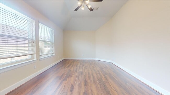 Building Photo - 8749 Bryam St