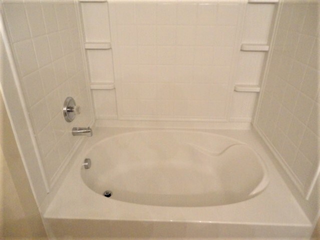 Building Photo - 3109 Skybrook Ln