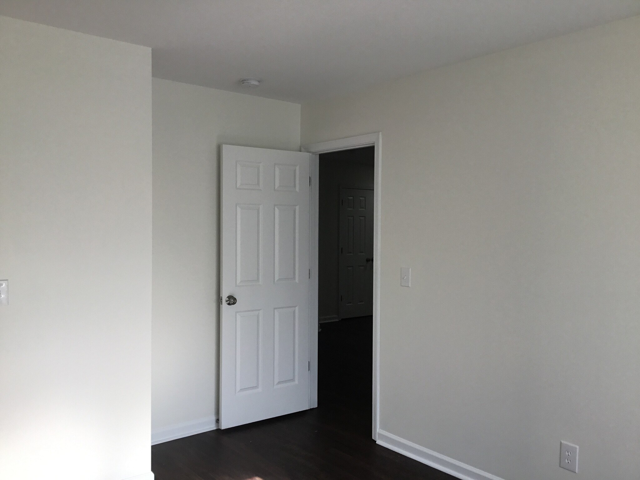 Building Photo - 917 Peachtree Meadows Cir