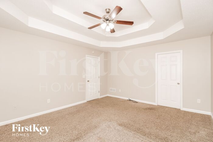 Building Photo - 5714 Newnan Cir