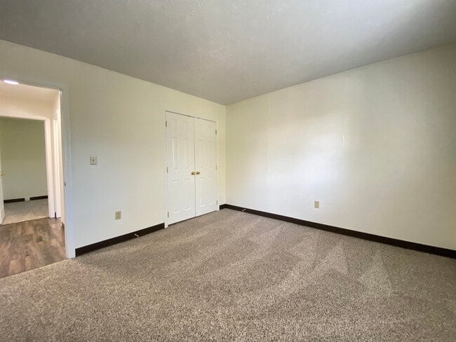 Building Photo - 3961 Brown Ave