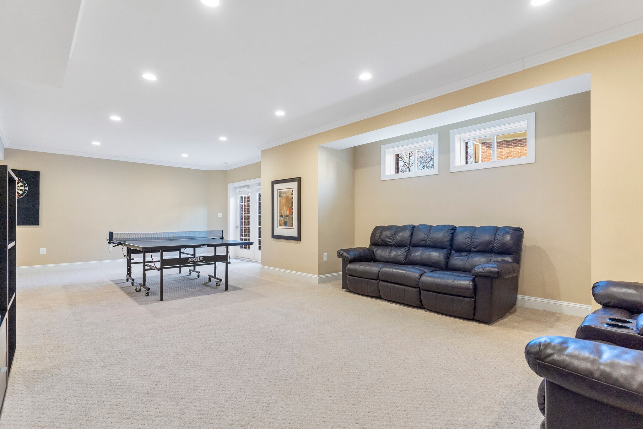 Building Photo - 4522 Mixed Willow Pl