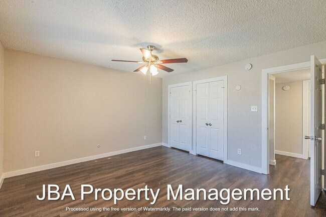 Building Photo - 1776 Farleigh Ct