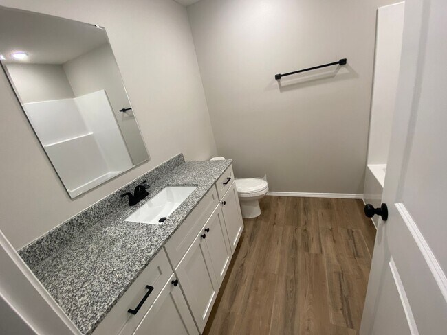 Building Photo - 213 All Spice Court
