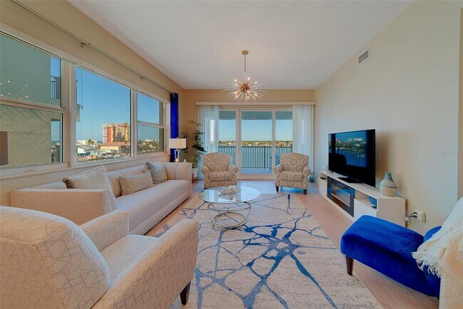 Building Photo - 17735 Gulf Blvd