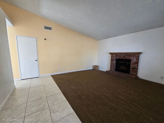 Building Photo - 3559 Spice St