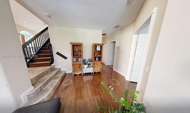 Building Photo - 9640 Wyeth Ct