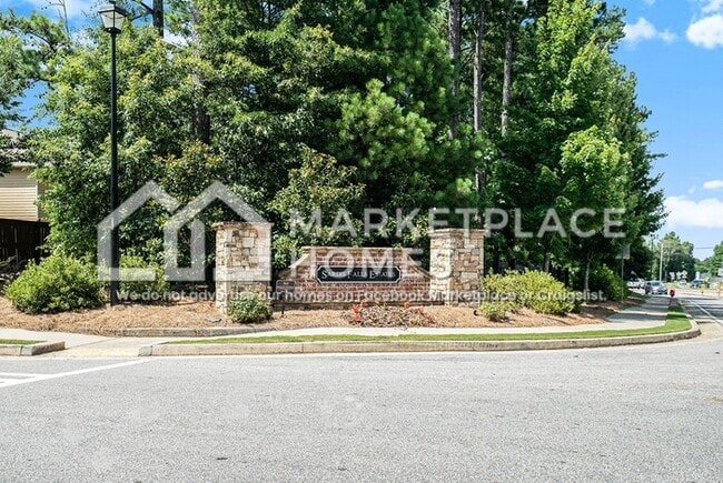 Building Photo - 4051 Rockcap Cv