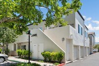 Building Photo - 21305 Nandina Ln