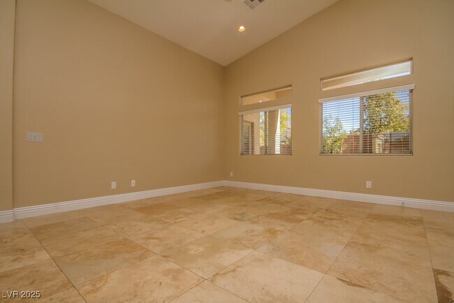 Building Photo - 8608 Blackhawk Ranch St