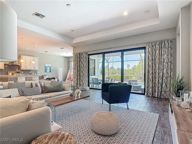 Building Photo - 4524 Tamarind Way
