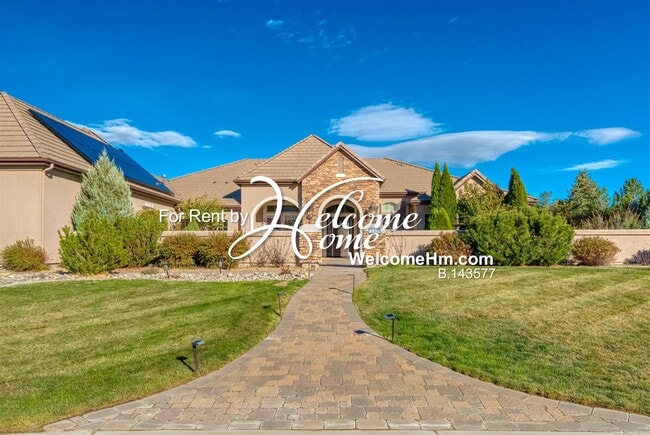 Building Photo - 15020 Redmond Lp