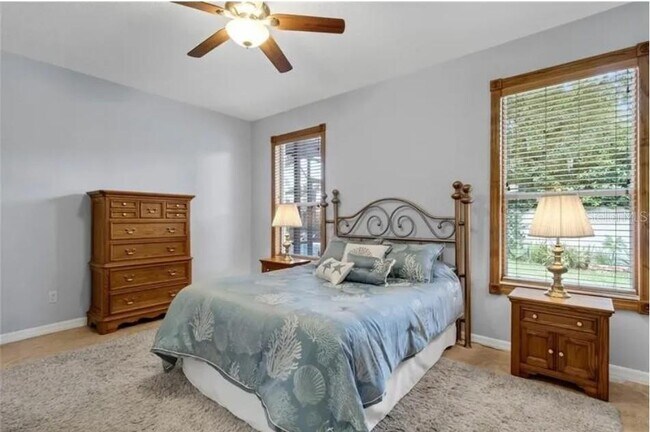 Building Photo - 970 Burlwood Ct