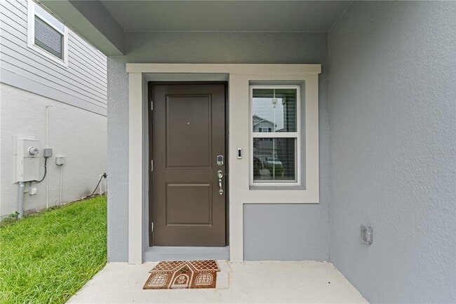 Building Photo - 1534 Marksman Rd