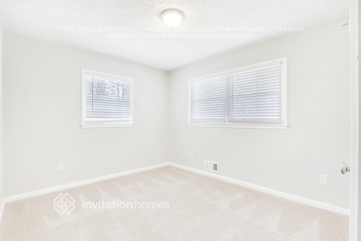 Building Photo - 4172 Renfrew Ct SW