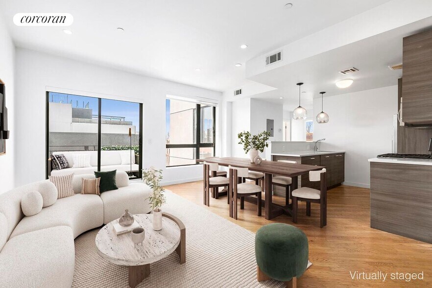 Building Photo - 186 Putnam Ave