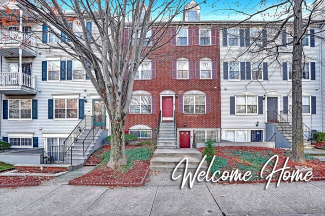 Primary Photo - 60 S Orange Ave