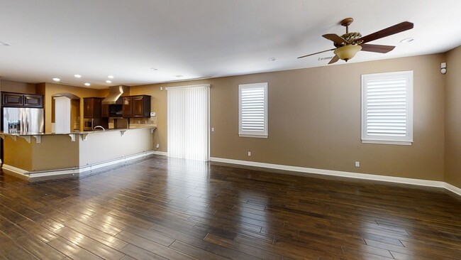 Building Photo - Exquisite 3 bed 2 bath luxury home in JP R...